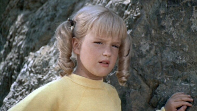 ‘brady-bunch’-star-susan-olsen-‘almost-died’-during-filming-of-first-episode