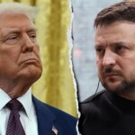 trump-says-‘inflammatory’-zelenskyy-statement-on-crimea-prolongs-war-with-russia