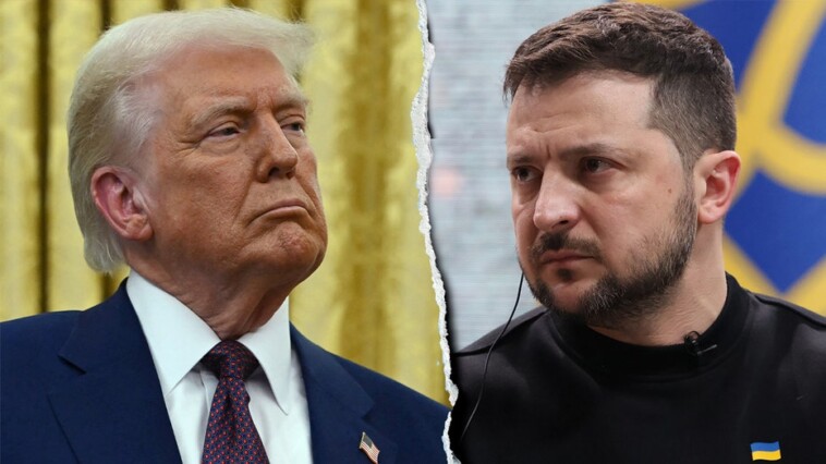 trump-says-‘inflammatory’-zelenskyy-statement-on-crimea-prolongs-war-with-russia