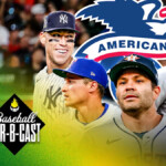 who-is-the-best-team-in-the-american-league?-|-baseball-bar-b-cast