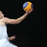 fredette,-byu-great-to-2024-olympian,-retires