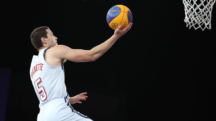 fredette,-byu-great-to-2024-olympian,-retires