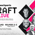 how-to-watch-yahoo-sports'-nfl-draft-live-show