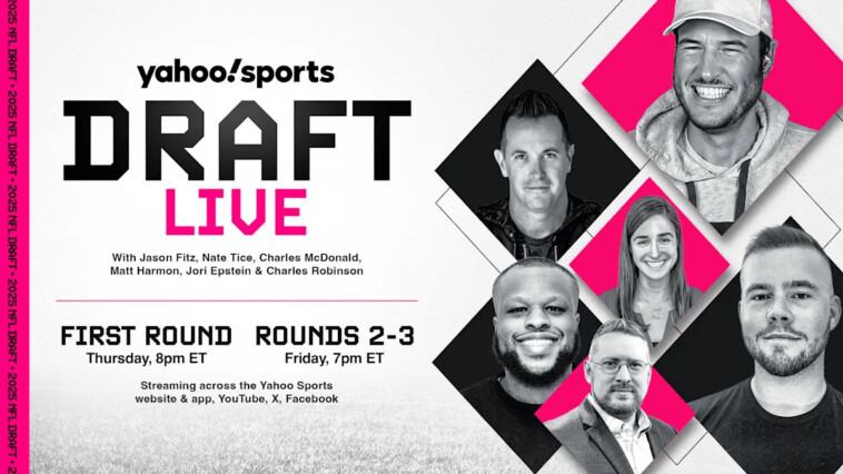 how-to-watch-yahoo-sports'-nfl-draft-live-show