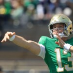 notre-dame’s-carr,-minchey-to-vie-for-top-qb