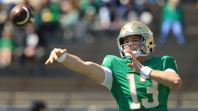 notre-dame’s-carr,-minchey-to-vie-for-top-qb