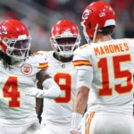 mahomes:-chiefs-ready-to-unleash-passing-attack