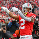 2025-nfl-draft:-fantasy-football-dream-landing-spots-we-wish-would-actually-happen