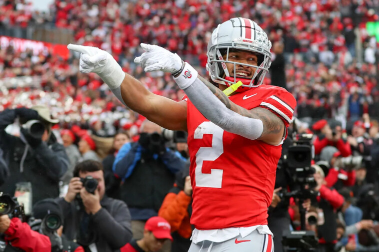 2025-nfl-draft:-fantasy-football-dream-landing-spots-we-wish-would-actually-happen