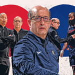 jeff-van-gundy-is-the-clippers'-secret-weapon:-'he's-changed-the-identity-of-our-team'