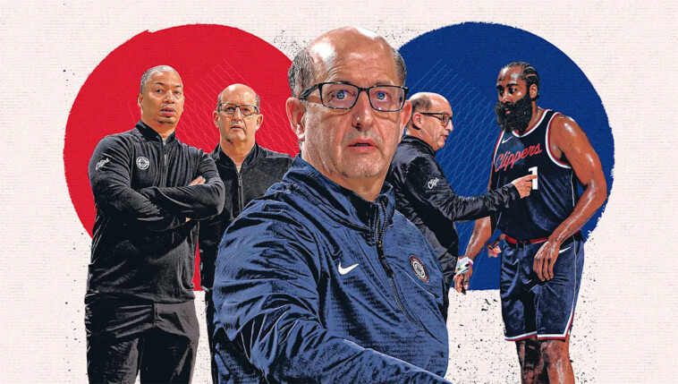 jeff-van-gundy-is-the-clippers'-secret-weapon:-'he's-changed-the-identity-of-our-team'