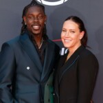 lauren,-jrue-holiday-invest-in-nwsl’s-courage