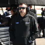 nascar:-crew-chief-rodney-childers-out-at-spire-motorsports-after-just-nine-races