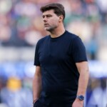arena:-poch-doesn’t-understand-culture-of-usmnt