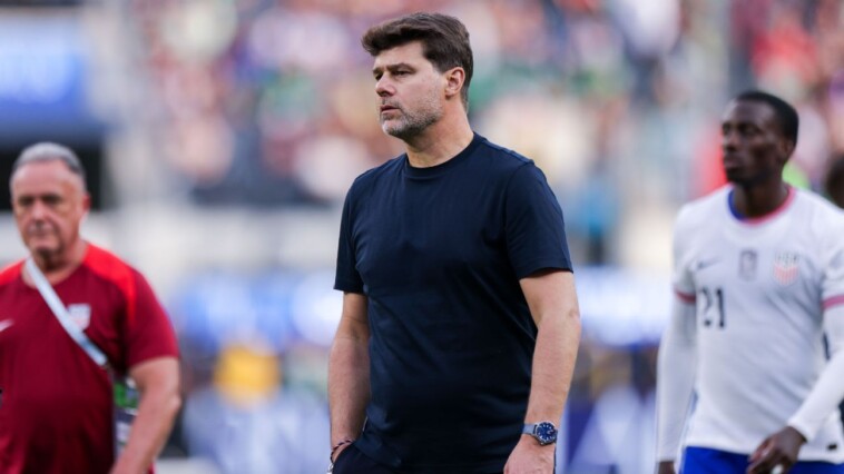 arena:-poch-doesn’t-understand-culture-of-usmnt