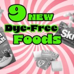 9-exciting-new-dye-free-foods-coming-in-the-wake-of-rfk’s-ban