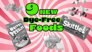 9-exciting-new-dye-free-foods-coming-in-the-wake-of-rfk’s-ban
