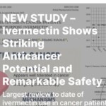 dr.-peter-mccullough-on-ivermectin’s-striking-anti-cancer-potential