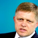 slovak-pm-robert-fico-halts-covid-19-vaccine-purchase-pending-probe-into-‘undeclared’-ingredients