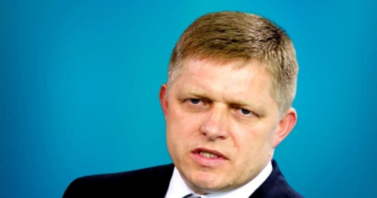 slovak-pm-robert-fico-halts-covid-19-vaccine-purchase-pending-probe-into-‘undeclared’-ingredients