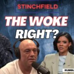 what-is-the-“woke-right?”-–-a-push-to-make-the-hatred-of-jews-cool?-or-a-plot-to-divide-us?