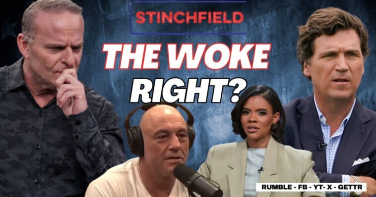 what-is-the-“woke-right?”-–-a-push-to-make-the-hatred-of-jews-cool?-or-a-plot-to-divide-us?