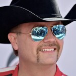 how-country-star-john-rich-teamed-up-with-kristi-noem-to-combat-child-sextortion