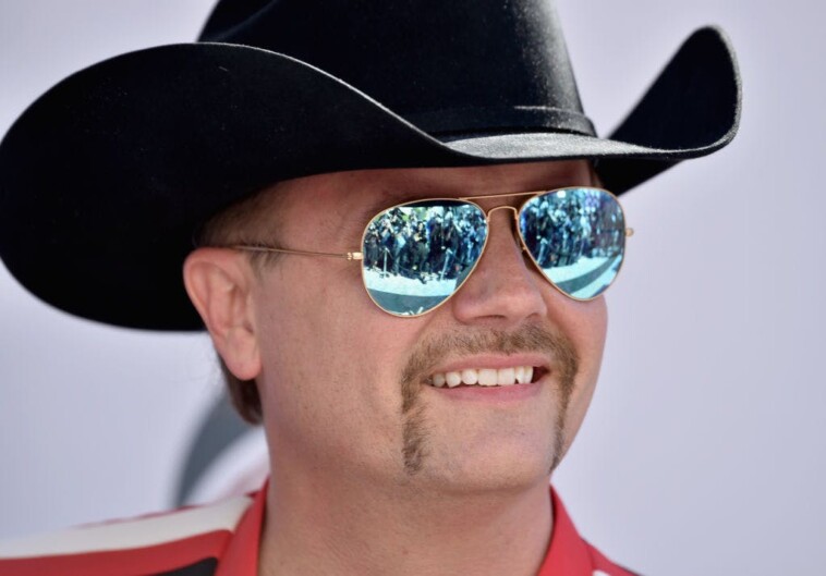 how-country-star-john-rich-teamed-up-with-kristi-noem-to-combat-child-sextortion