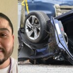 california-nearly-freed-a-twice-deported-illegal-alien-drunk-driver-—-now-newsom-is-backtracking