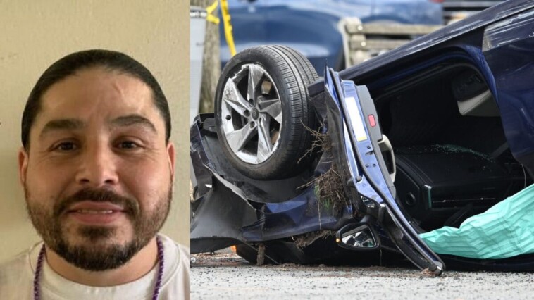 california-nearly-freed-a-twice-deported-illegal-alien-drunk-driver-—-now-newsom-is-backtracking