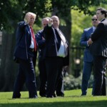 trump-to-personally-fund-new-patriotic-addition-to-white-house-grounds
