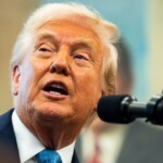 trump-throws-support-behind-plan-to-incentivize-having-babies-by-offering-sizable-cash-bonuses