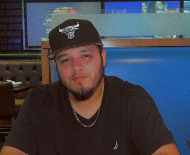 trump-admin-wants-to-halt-discovery-in-kilmar-abrego-garcia-case-after-brutal-rebuke-from-judge