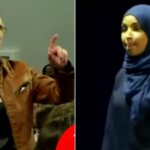 watch:-ilhan-omar-has-shameful-response-when-pastor-quotes-the-bible-in-defense-of-the-unborn