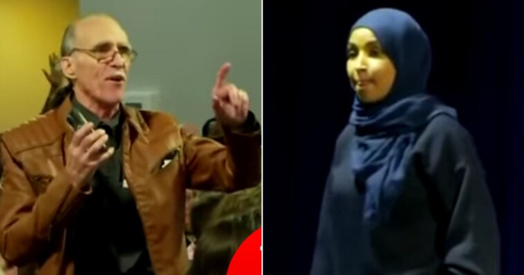 watch:-ilhan-omar-has-shameful-response-when-pastor-quotes-the-bible-in-defense-of-the-unborn