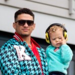 patrick-mahomes-discusses-why-he-got-viral-haircut,-reflects-back-on-nfl-draft-experience