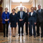 number-2-senate-democrat-announces-retirement