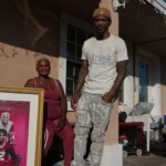 travis-hunter’s-father,-currently-on-probation,-gets-permission-to-attend-nfl-draft