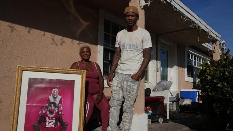 travis-hunter’s-father,-currently-on-probation,-gets-permission-to-attend-nfl-draft