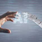 hollywood-dreads-ai’s-takeover,-but-this-producer-sees-an-artist-driven-future
