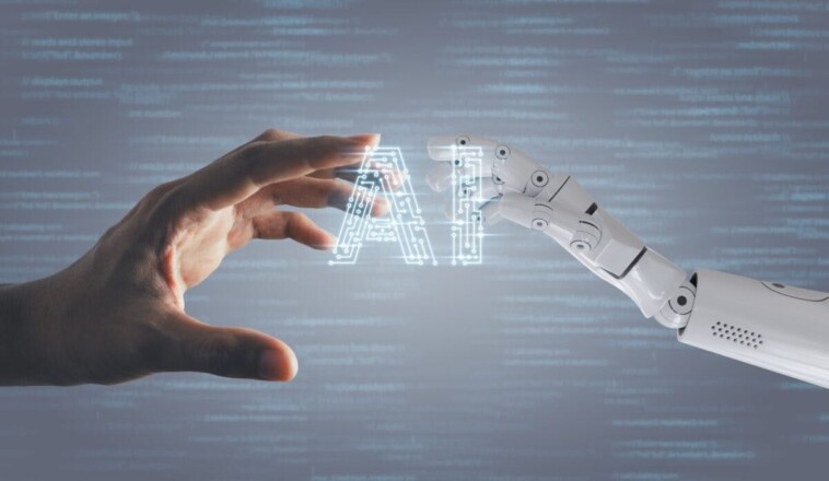 hollywood-dreads-ai’s-takeover,-but-this-producer-sees-an-artist-driven-future