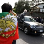 a-tactical-trap-why-it’s-time-to-flip-the-script-on-iran.
