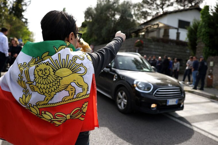 a-tactical-trap-why-it’s-time-to-flip-the-script-on-iran.