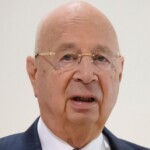 world-economic-forum-launches-investigation-into-klaus-schwab-after-whistleblowers-step-forward