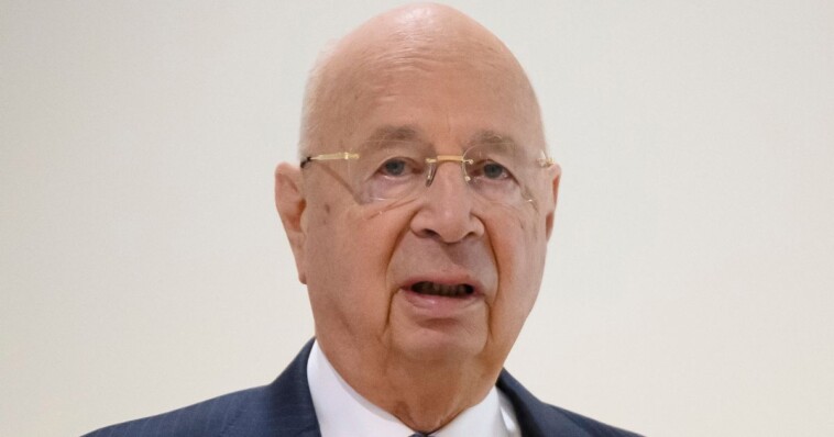 world-economic-forum-launches-investigation-into-klaus-schwab-after-whistleblowers-step-forward