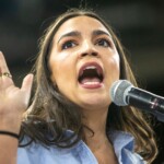 top-pollster-calls-it:-aoc-will-be-democrats’-next-presidential-nominee