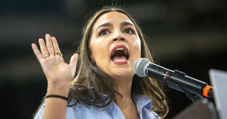 top-pollster-calls-it:-aoc-will-be-democrats’-next-presidential-nominee