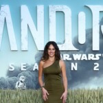 ‘andor’-creator-discusses-rape-scene-in-‘star-wars’-series:-‘we’re-all-the-product-of-rape’