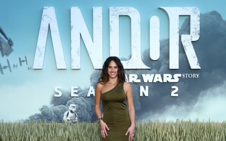 ‘andor’-creator-discusses-rape-scene-in-‘star-wars’-series:-‘we’re-all-the-product-of-rape’