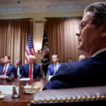 elon-musk-and-scott-bessent-had-heated-argument-in-halls-of-the-white-house:-sources